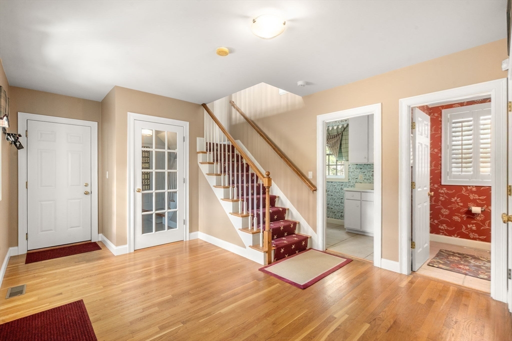 1080 North Street Walpole, MA 02081 - Photo 19 of 42