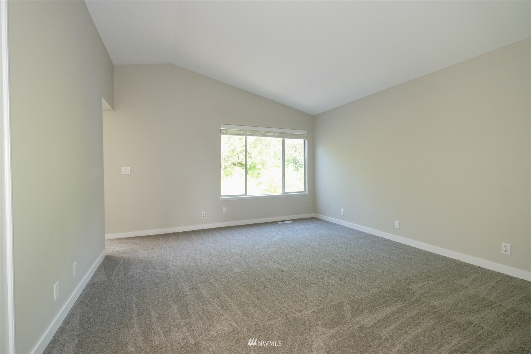 3118 Wells Avenue South Renton, WA 98055 - Photo 17 of 29 Gallery Image 17