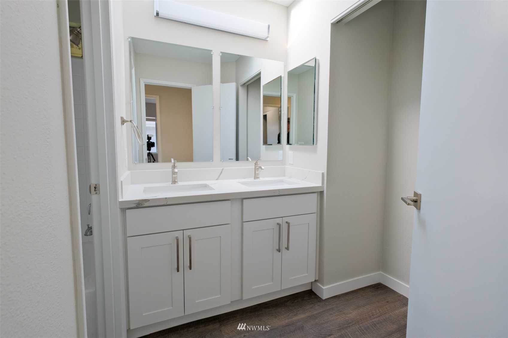 3118 Wells Avenue South Renton, WA 98055 - Photo 20 of 29 Gallery Image 20