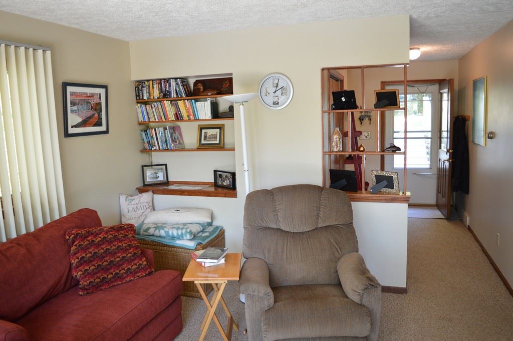 8615 Gedman Road Mancelona, MI 49659 - Photo 33 of 55 1838789-34.JPG