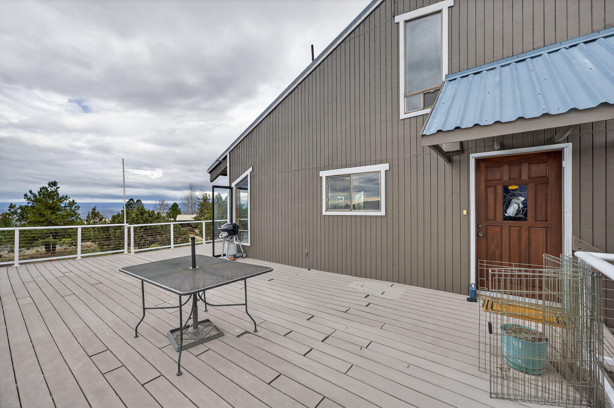 5524 Southwest Boulder Lane Culver, OR 97734 - Photo 33 of 47