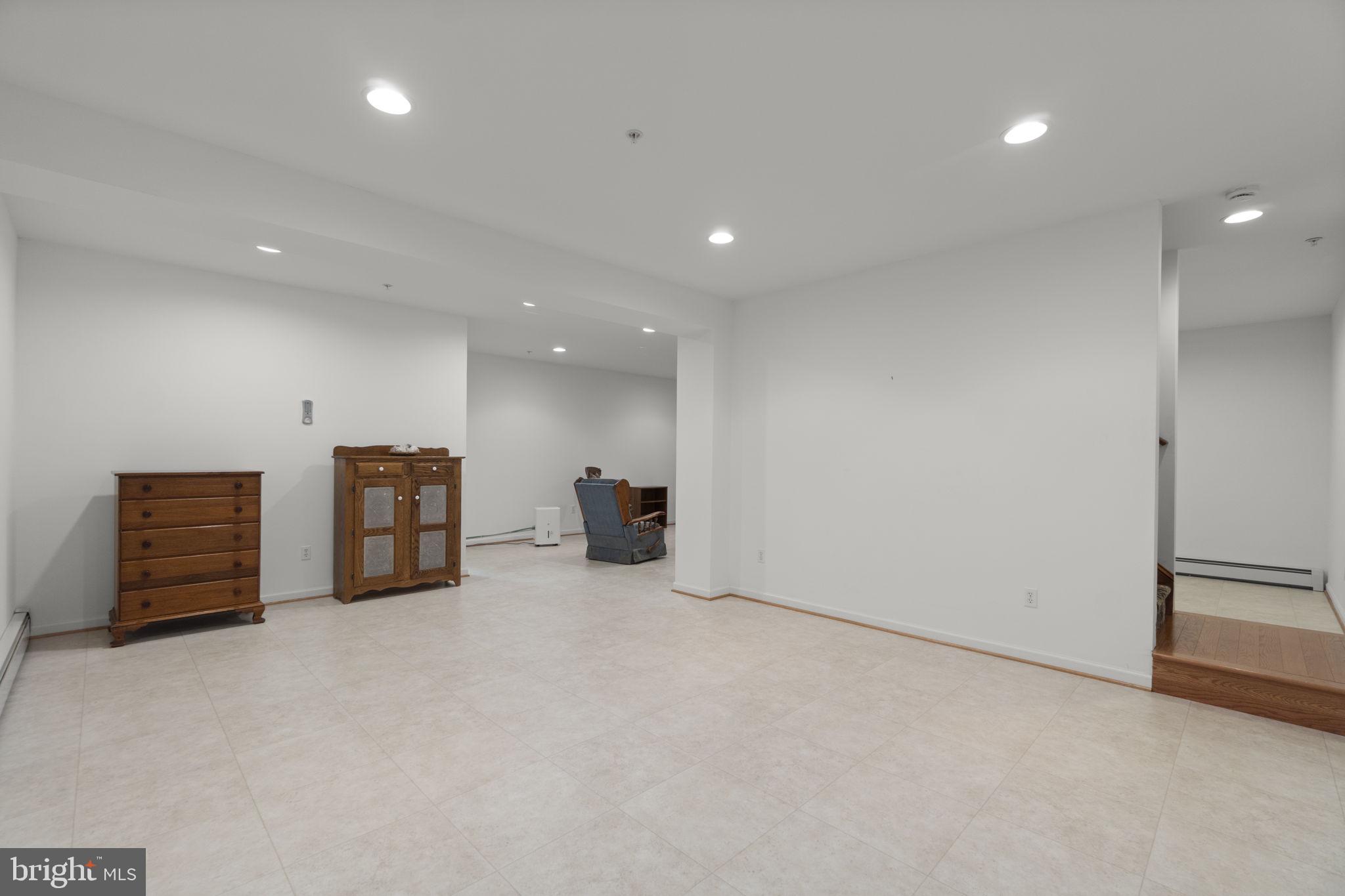 2708 Nicodemus Road Westminster, MD 21157 - Photo 28 of 61 Gallery Image 28