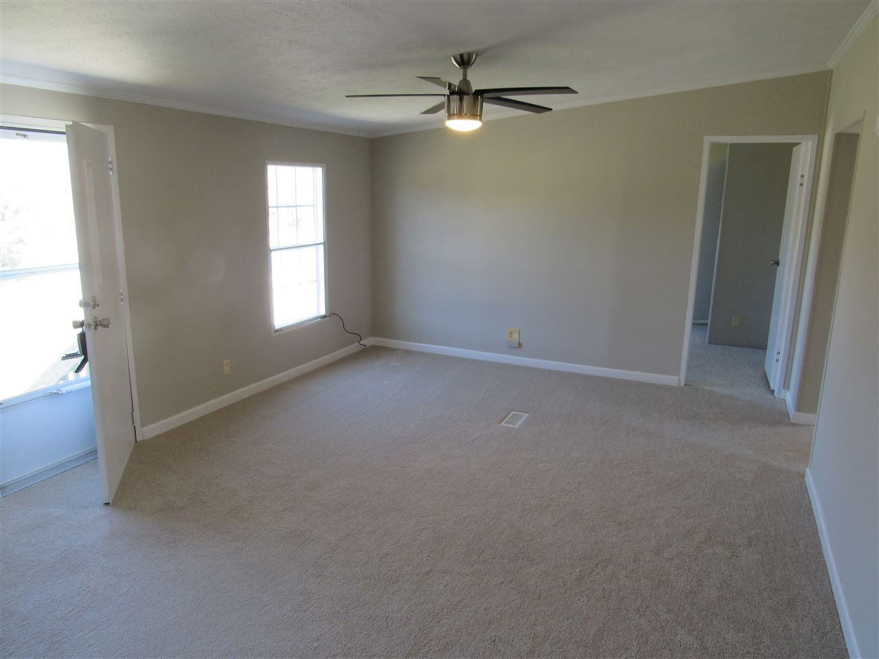 727 Barnes Lake Road Middlesex, NC 27557 - Photo 12 of 25 UPGRADED Fixtures!