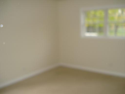 12 Manor Road Lake Zurich, IL 60047 - Photo 2 of 7