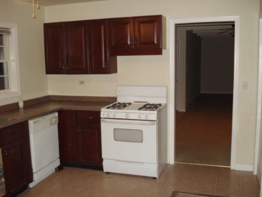 12 Manor Road Lake Zurich, IL 60047 - Photo 5 of 7