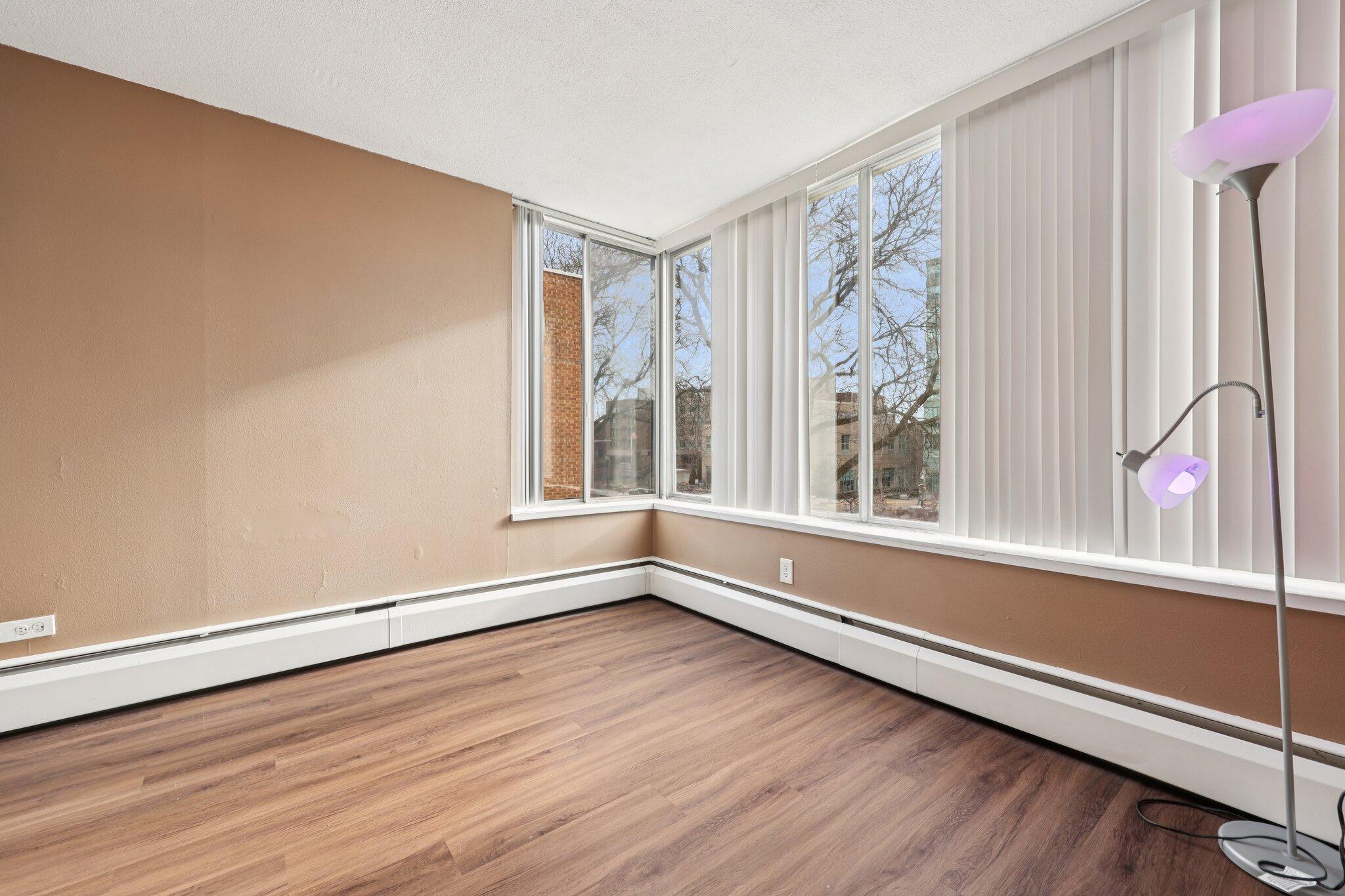 1409 North Prospect Avenue, Unit 302 Milwaukee, WI 53202 - Photo 13 of 19 12-web-or-mls-N Prospect Ave 302-S1702-0