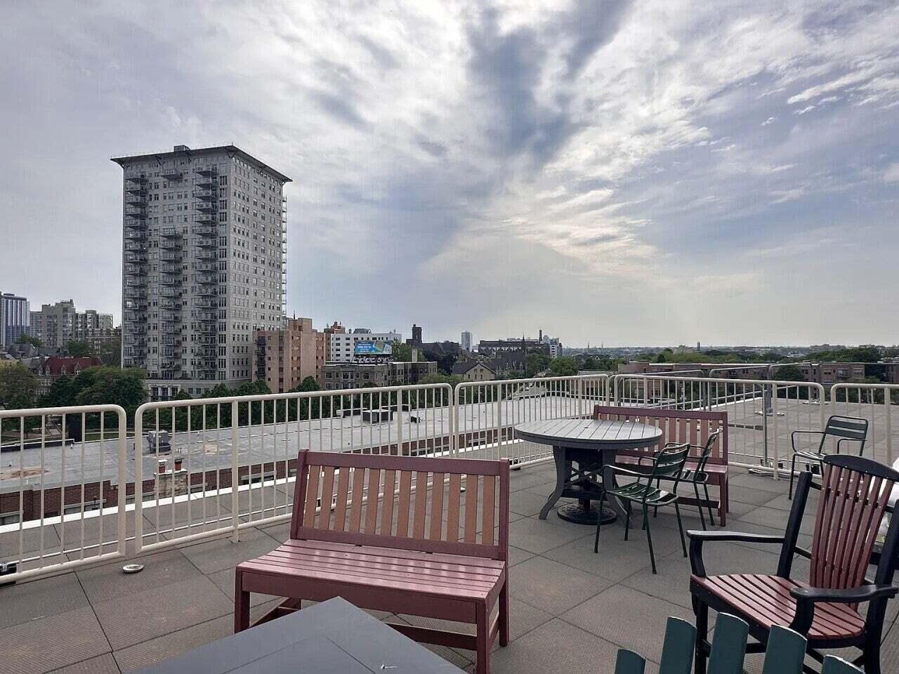 1409 North Prospect Avenue, Unit 302 Milwaukee, WI 53202 - Photo 19 of 19 20250611144732762002000000-o