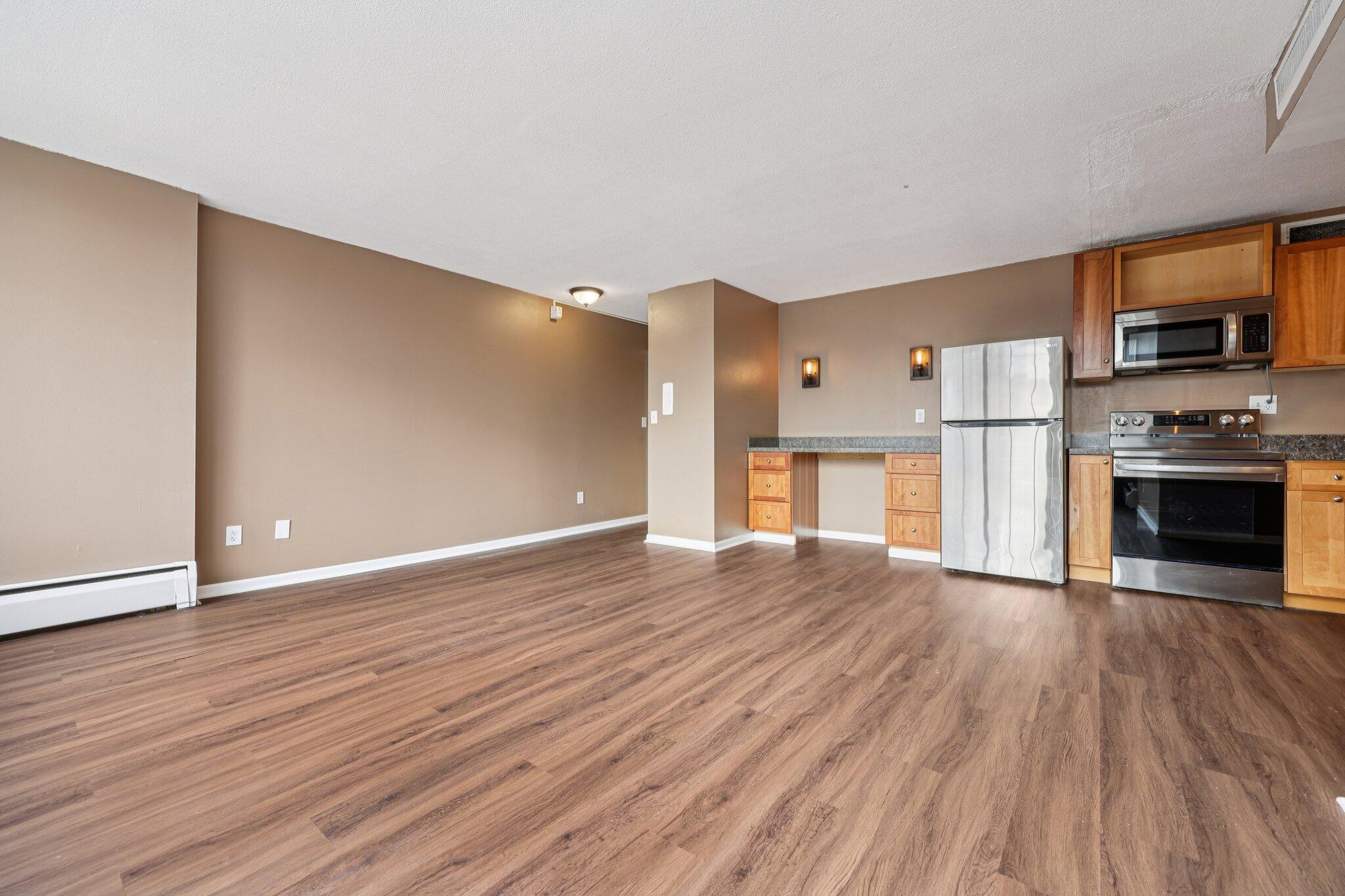 1409 North Prospect Avenue, Unit 302 Milwaukee, WI 53202 - Photo 4 of 19 3-web-or-mls-N Prospect Ave 302-S1702-00