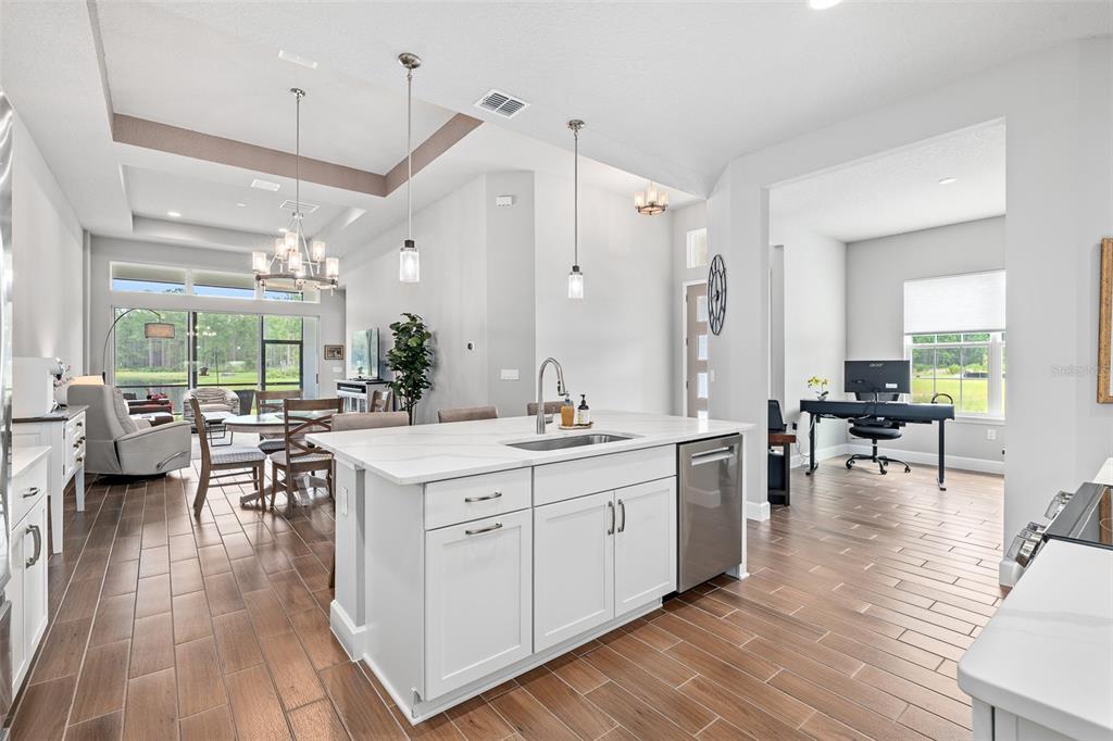 17 Regency Road Ormond Beach, FL 32174 - Photo 13 of 66 Gallery Image 13