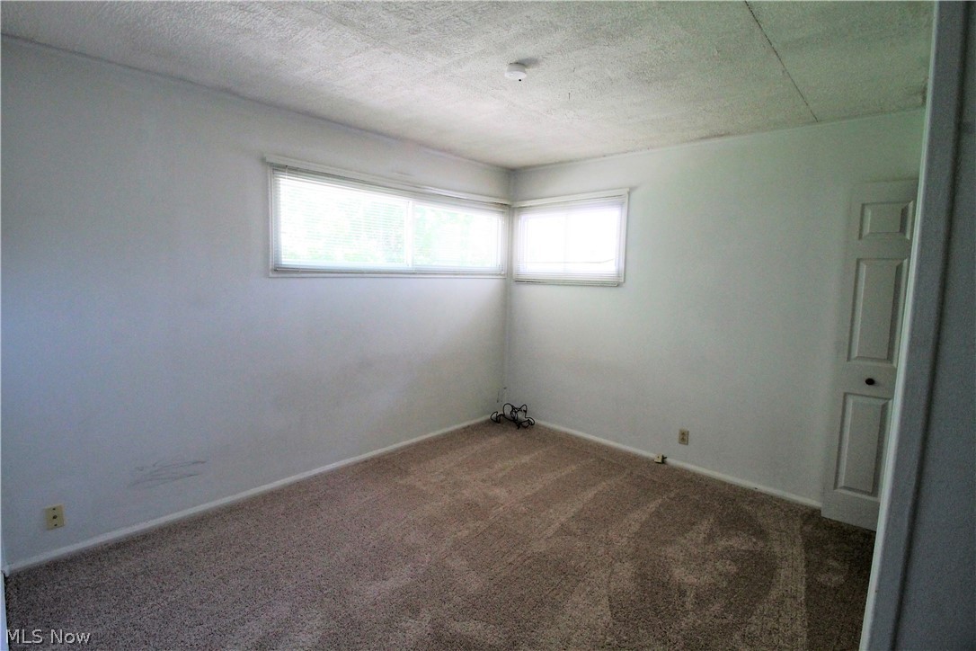 834 Lilly Road Alliance, OH 44601 - Photo 15 of 34 Gallery Image 15
