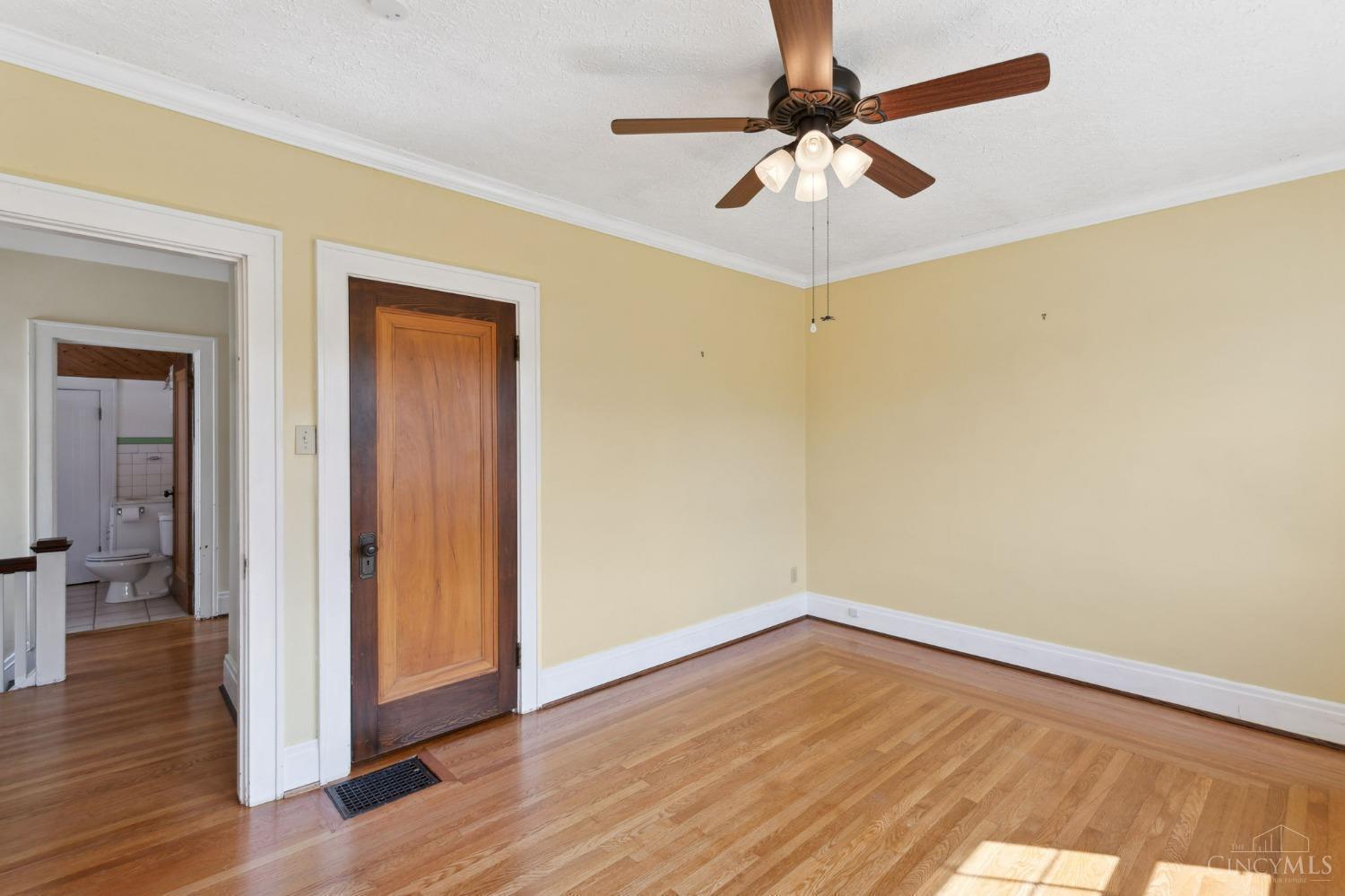 4004 School Section Road Cheviot, OH 45211 - Photo 21 of 35