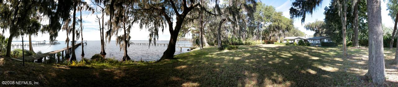 14324 Mandarin Road Jacksonville, FL 32223 - Photo 5 of 5 Panoramic View