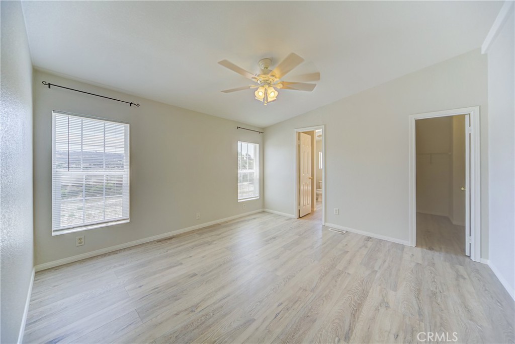39911 Green Meadow Road Temecula, CA 92592 - Photo 54 of 75 Master