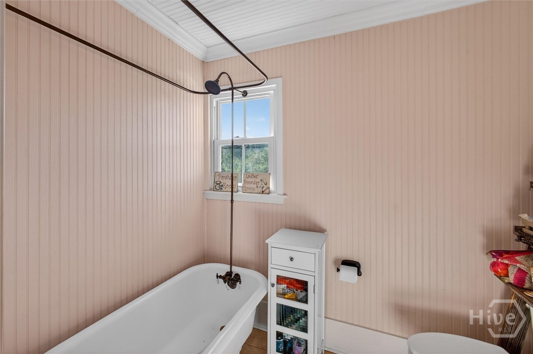 348 Millie Pond Road Ellabell, GA 31308 - Photo 14 of 29