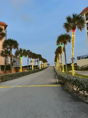 $2,200 | 2871 North Ocean Boulevard, Unit F335, Boca Raton, FL 33431