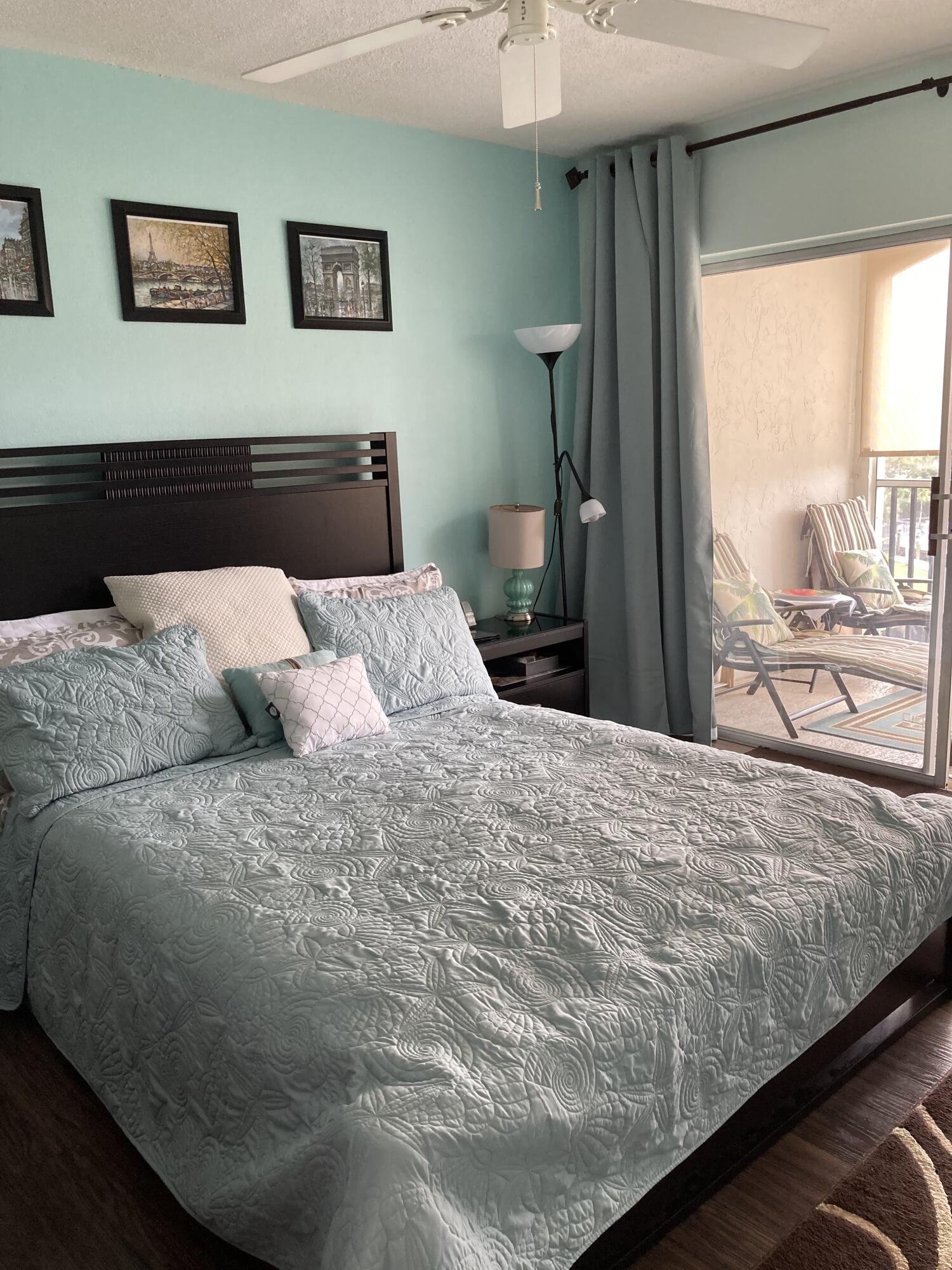 2871 North Ocean Boulevard, Unit F335 Boca Raton, FL 33431 - Photo 11 of 17 IMG_3774