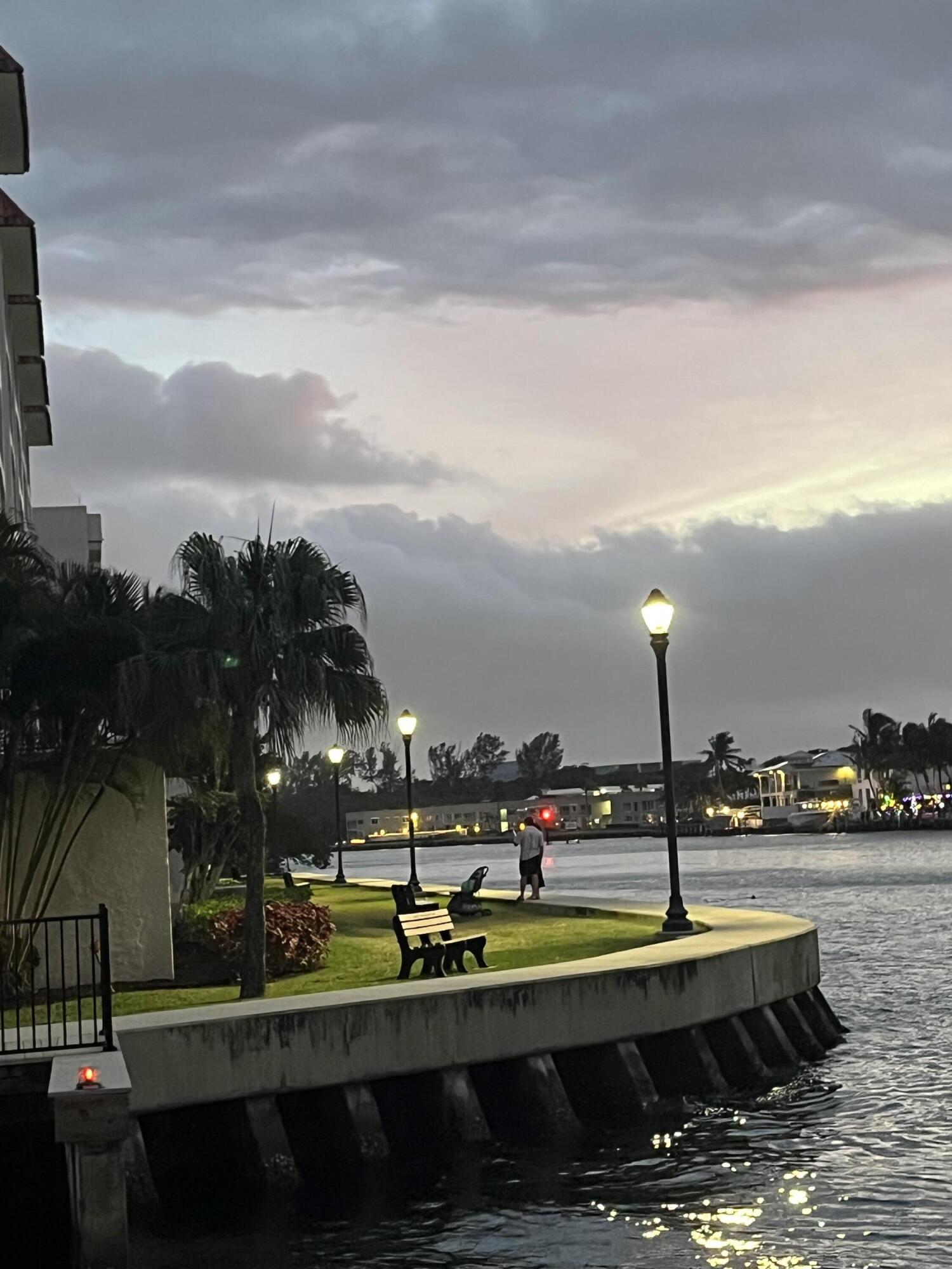 2871 North Ocean Boulevard, Unit F335 Boca Raton, FL 33431 - Photo 16 of 17 IMG_9111