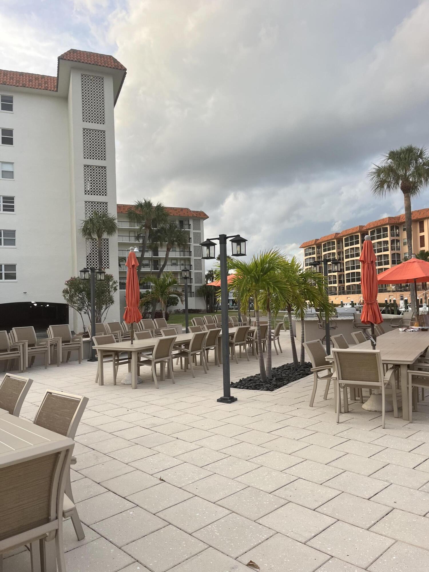 2871 North Ocean Boulevard, Unit F335 Boca Raton, FL 33431 - Photo 17 of 17 IMG_9198