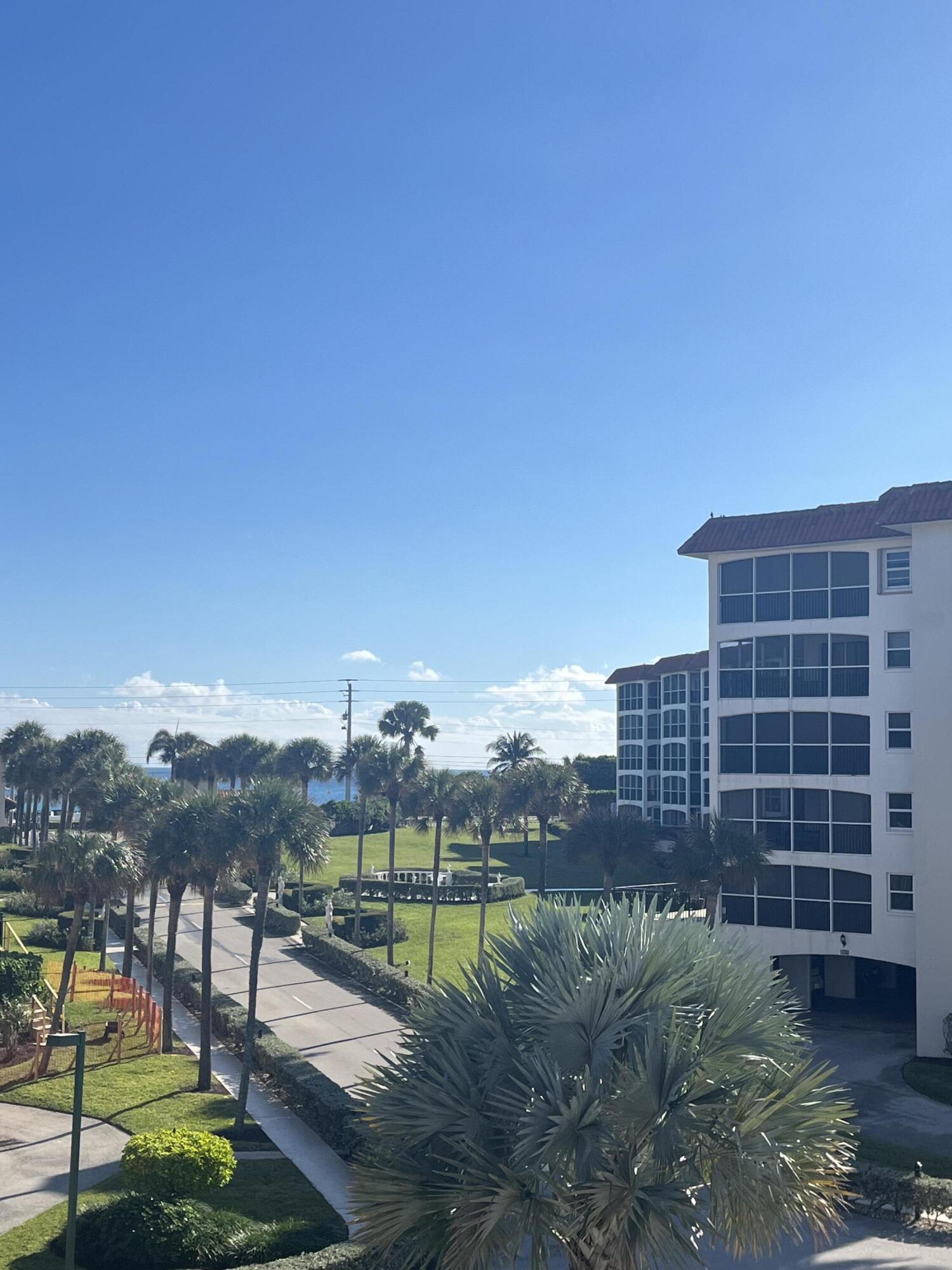 2871 North Ocean Boulevard, Unit F335 Boca Raton, FL 33431 - Photo 2 of 17 IMG_8928