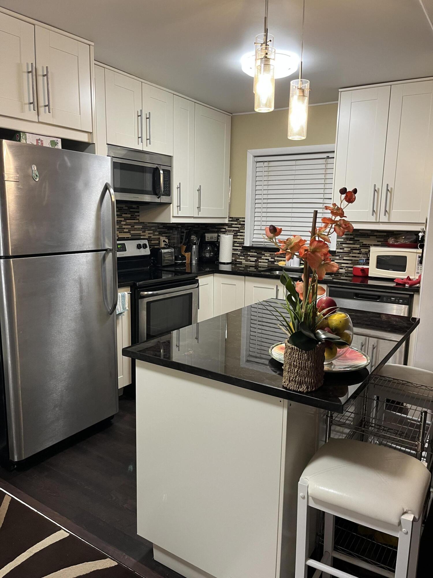 2871 North Ocean Boulevard, Unit F335 Boca Raton, FL 33431 - Photo 3 of 17 IMG_8333