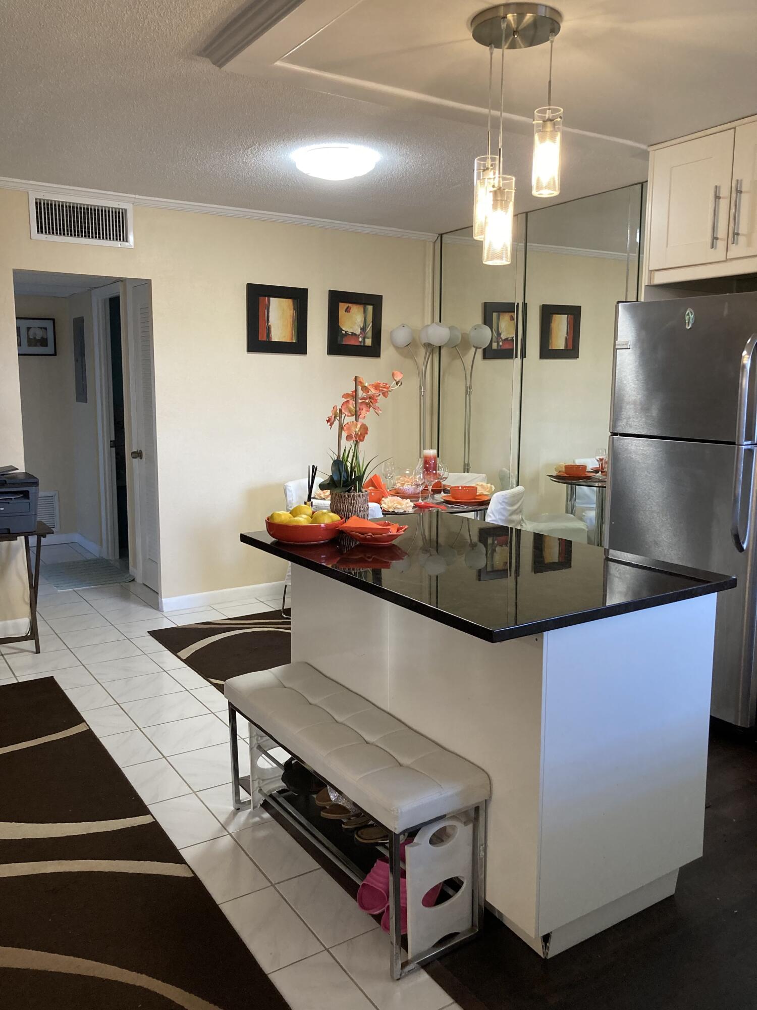 2871 North Ocean Boulevard, Unit F335 Boca Raton, FL 33431 - Photo 4 of 17 IMG_0993