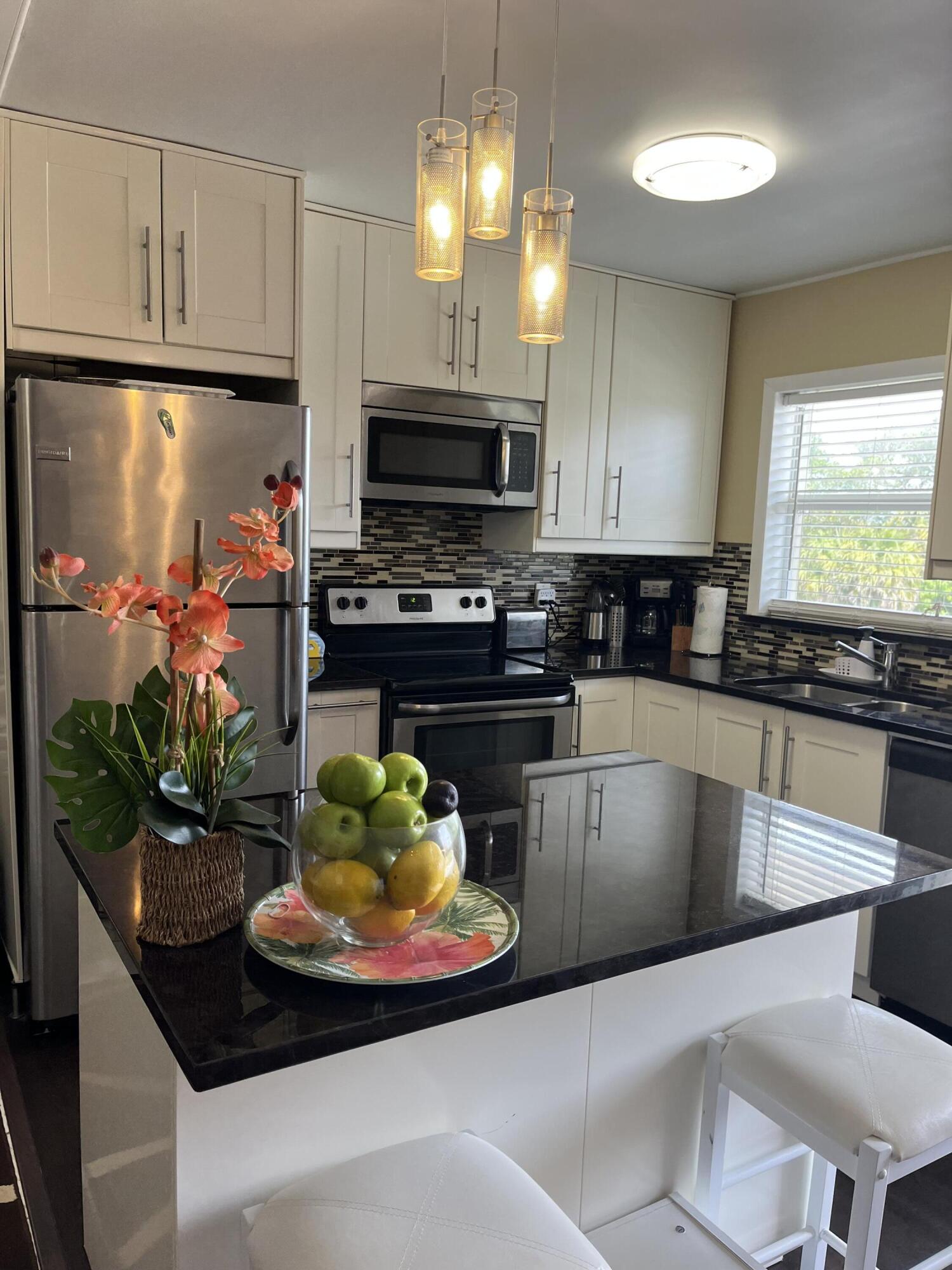 2871 North Ocean Boulevard, Unit F335 Boca Raton, FL 33431 - Photo 5 of 17 IMG_0227