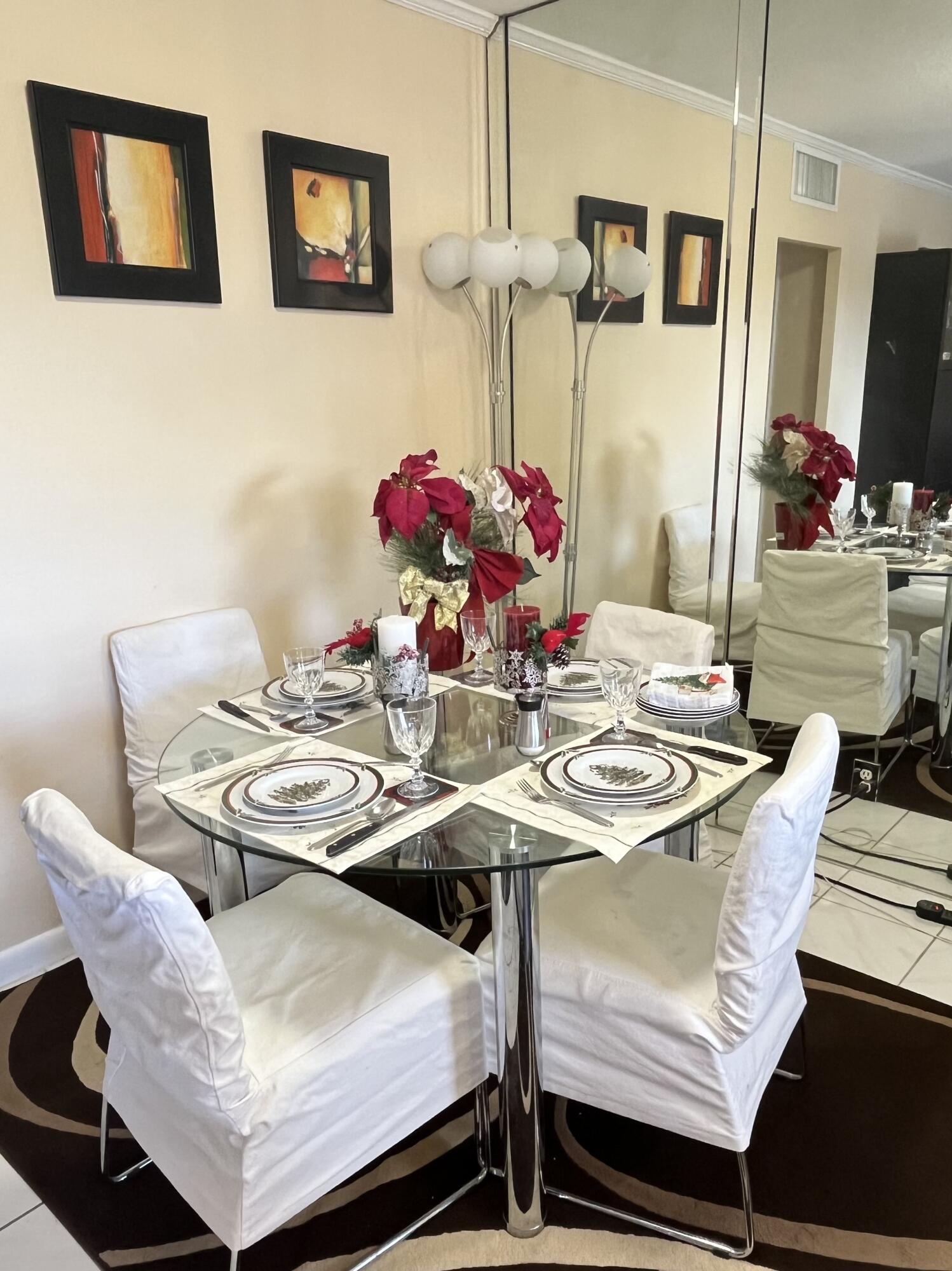 2871 North Ocean Boulevard, Unit F335 Boca Raton, FL 33431 - Photo 6 of 17 IMG_8953