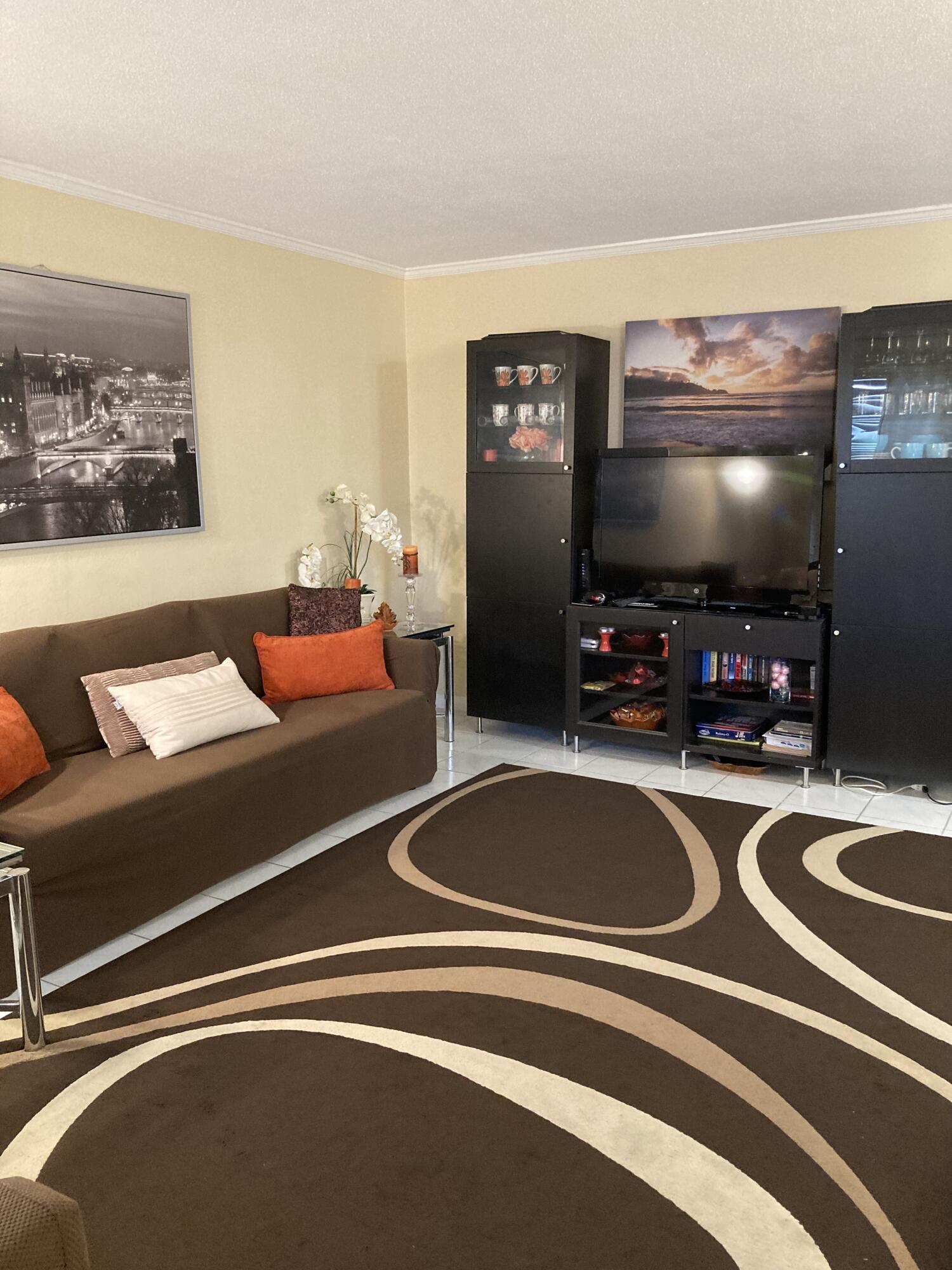 2871 North Ocean Boulevard, Unit F335 Boca Raton, FL 33431 - Photo 8 of 17 IMG_0994