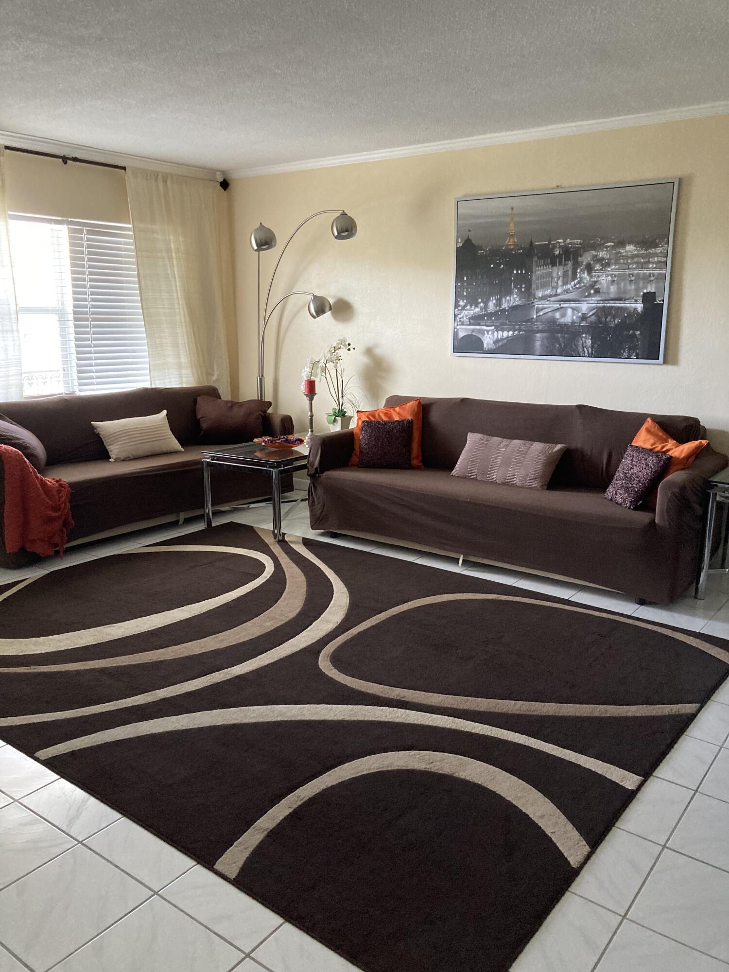 2871 North Ocean Boulevard, Unit F335 Boca Raton, FL 33431 - Photo 9 of 17 IMG_3770