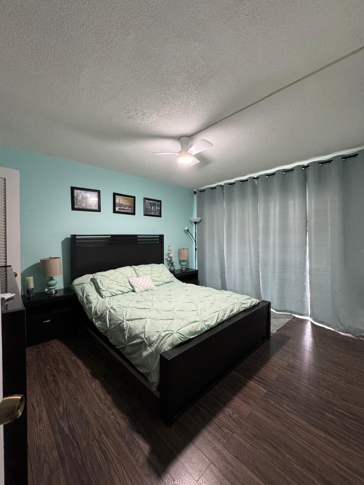 2871 North Ocean Boulevard, Unit F335 Boca Raton, FL 33431 - Photo 10 of 17 IMG_7338