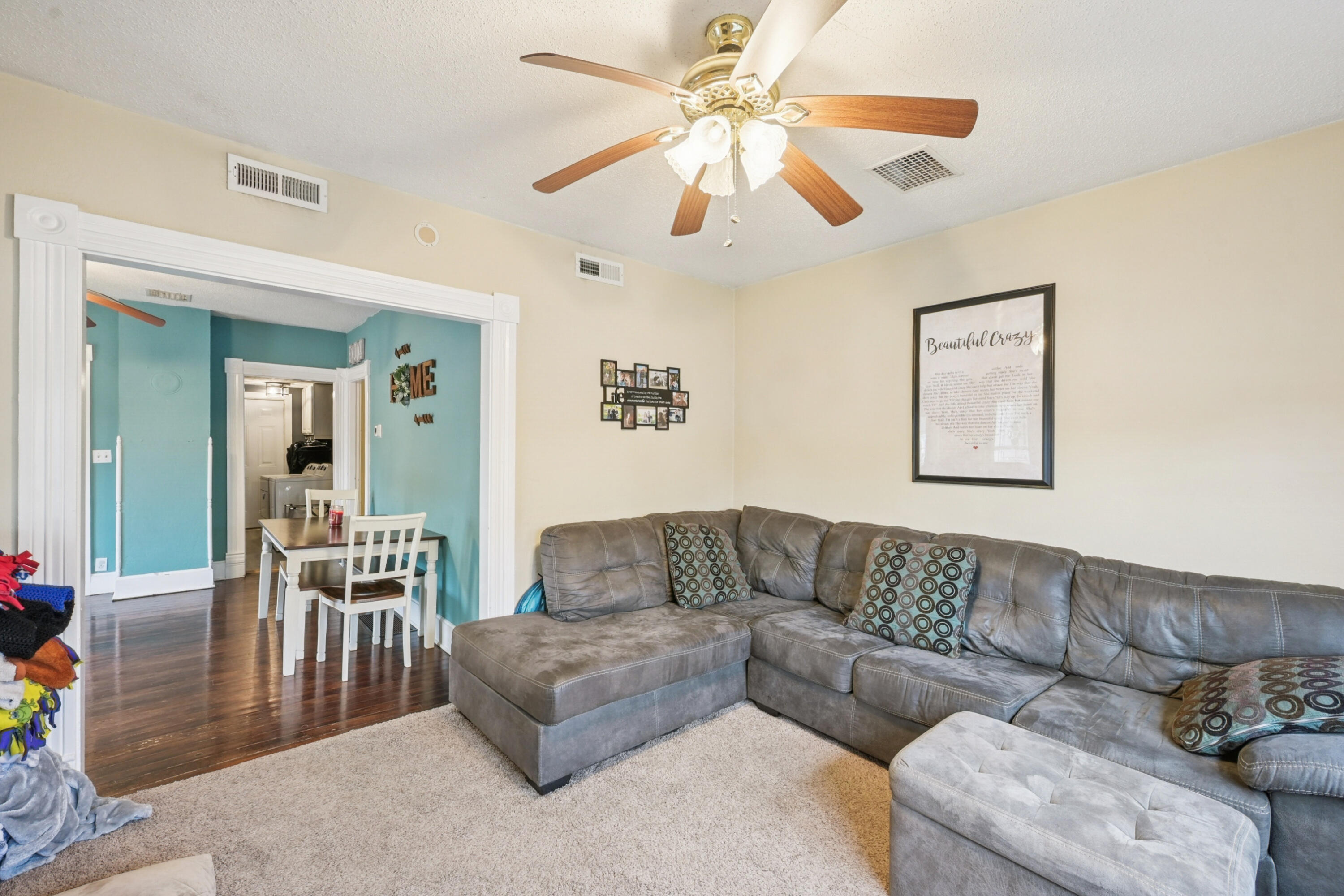 81 West Clark Street Springfield, OH 45502 - Photo 14 of 48