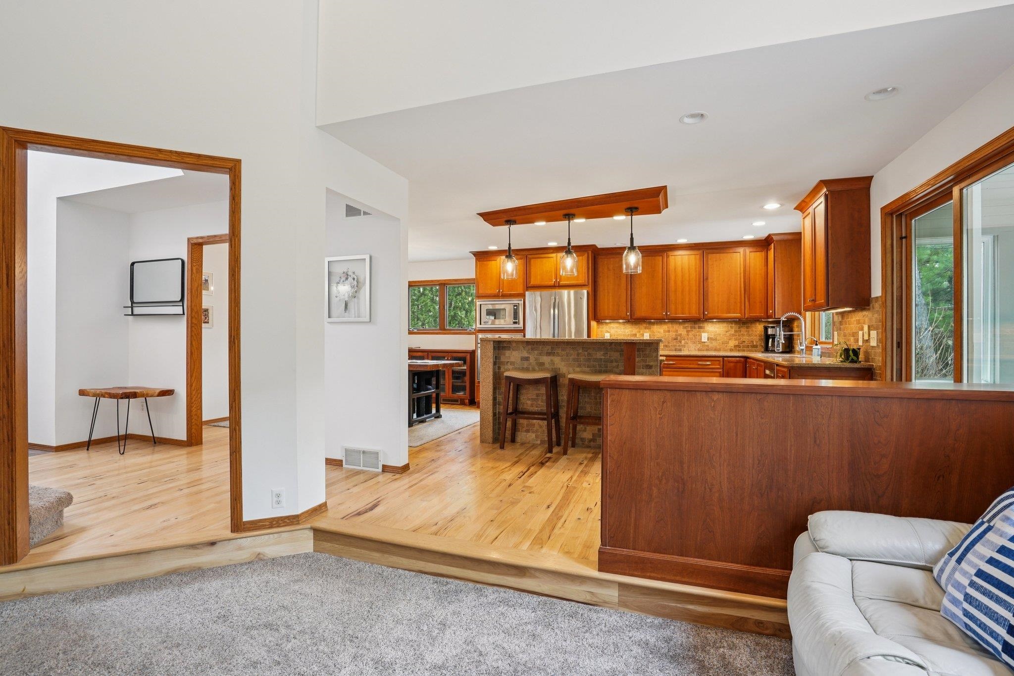 7313 Ashwabay Lane Madison, WI 53719 - Photo 12 of 63