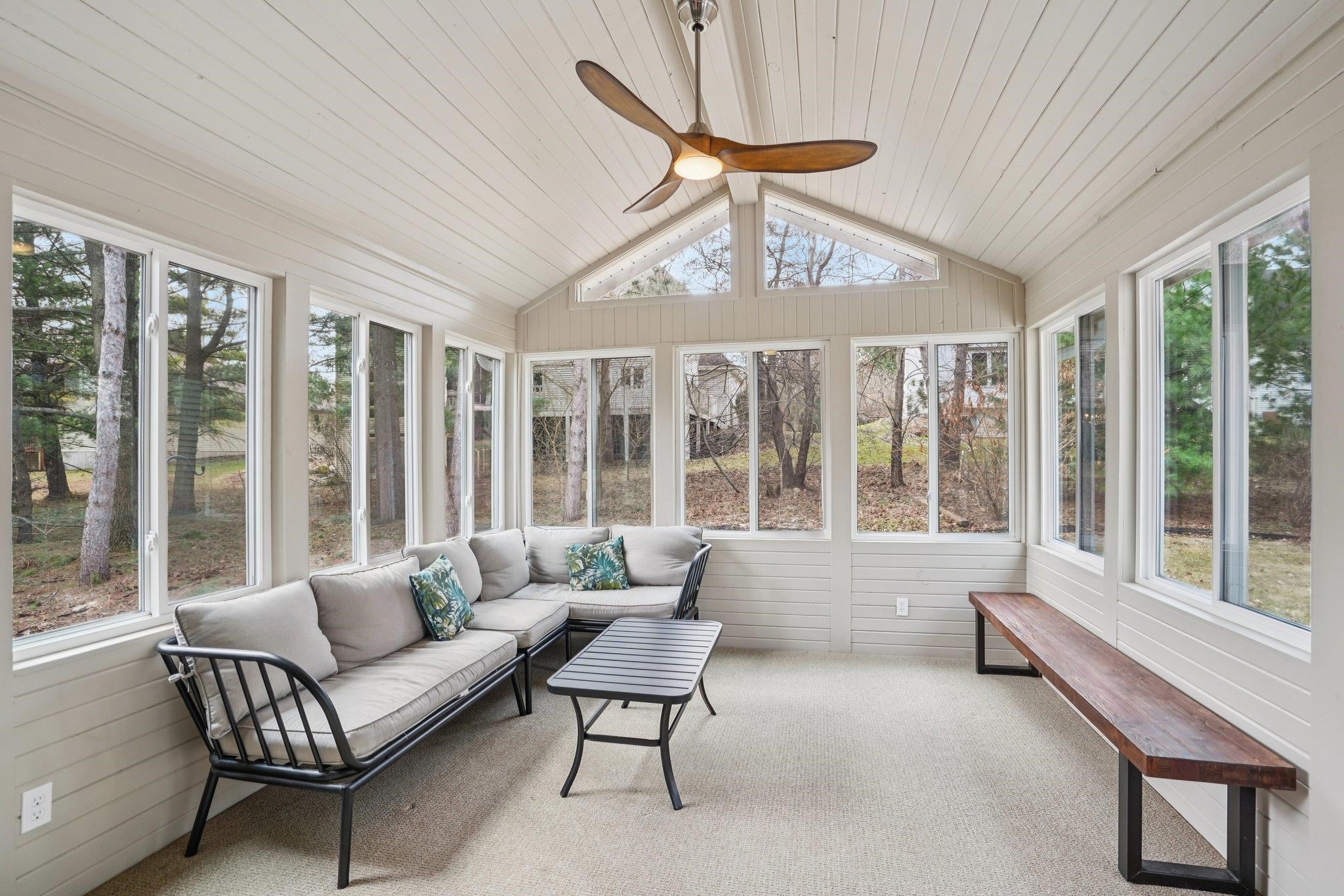 7313 Ashwabay Lane Madison, WI 53719 - Photo 19 of 63