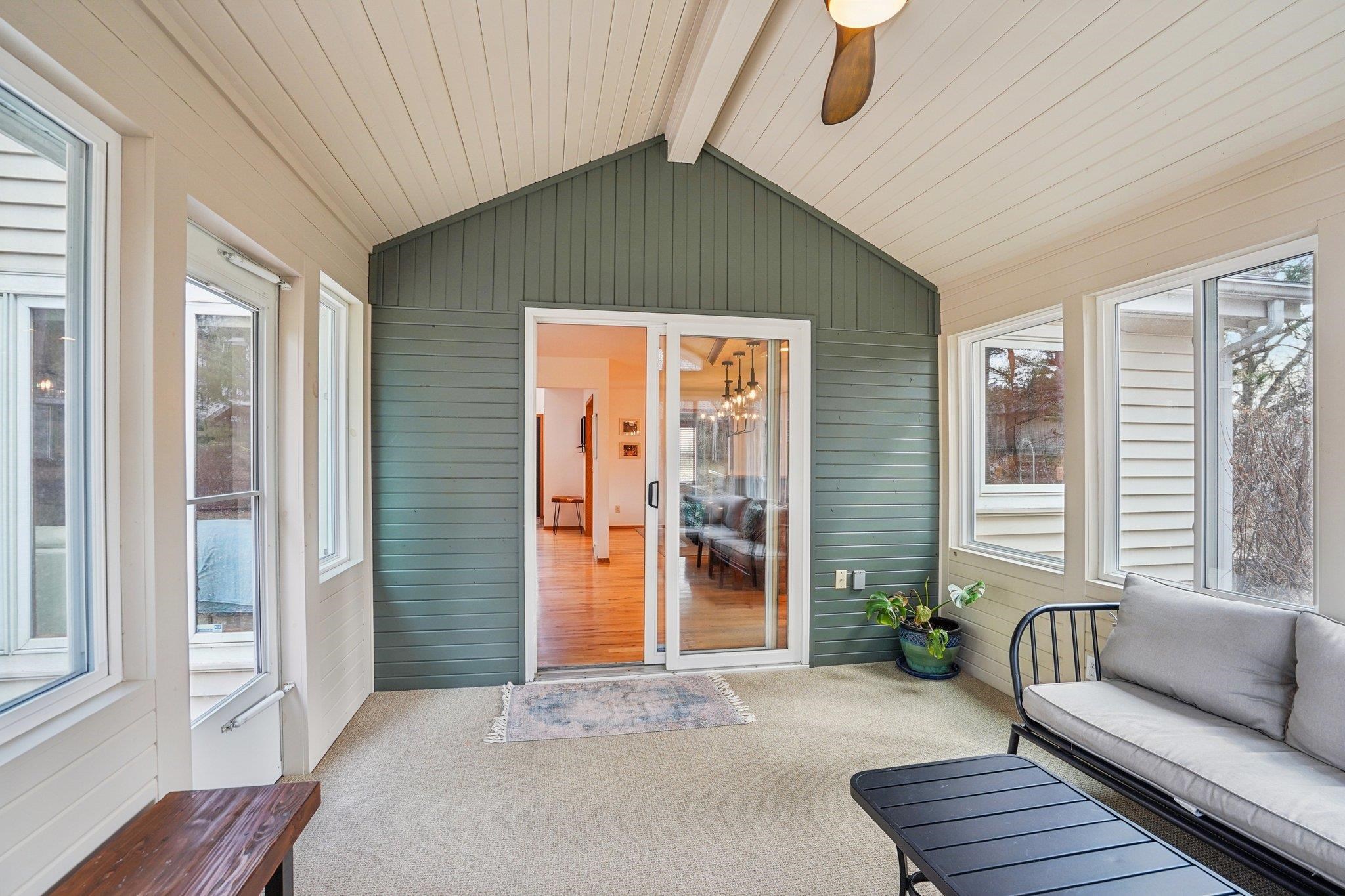 7313 Ashwabay Lane Madison, WI 53719 - Photo 20 of 63