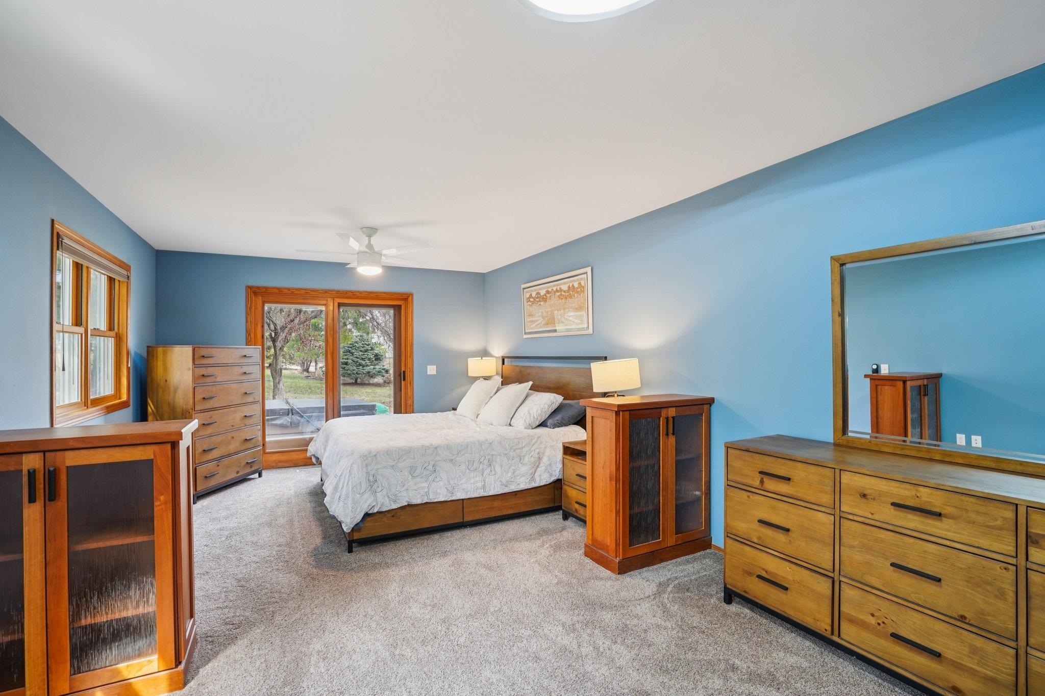 7313 Ashwabay Lane Madison, WI 53719 - Photo 21 of 63