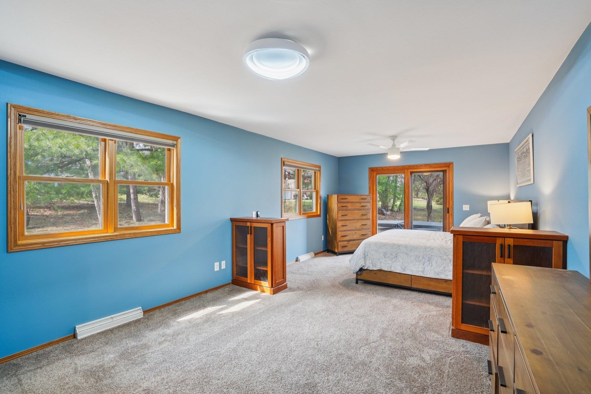 7313 Ashwabay Lane Madison, WI 53719 - Photo 22 of 63