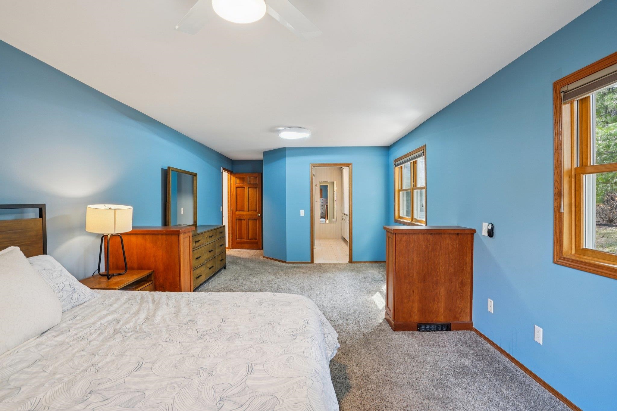 7313 Ashwabay Lane Madison, WI 53719 - Photo 23 of 63