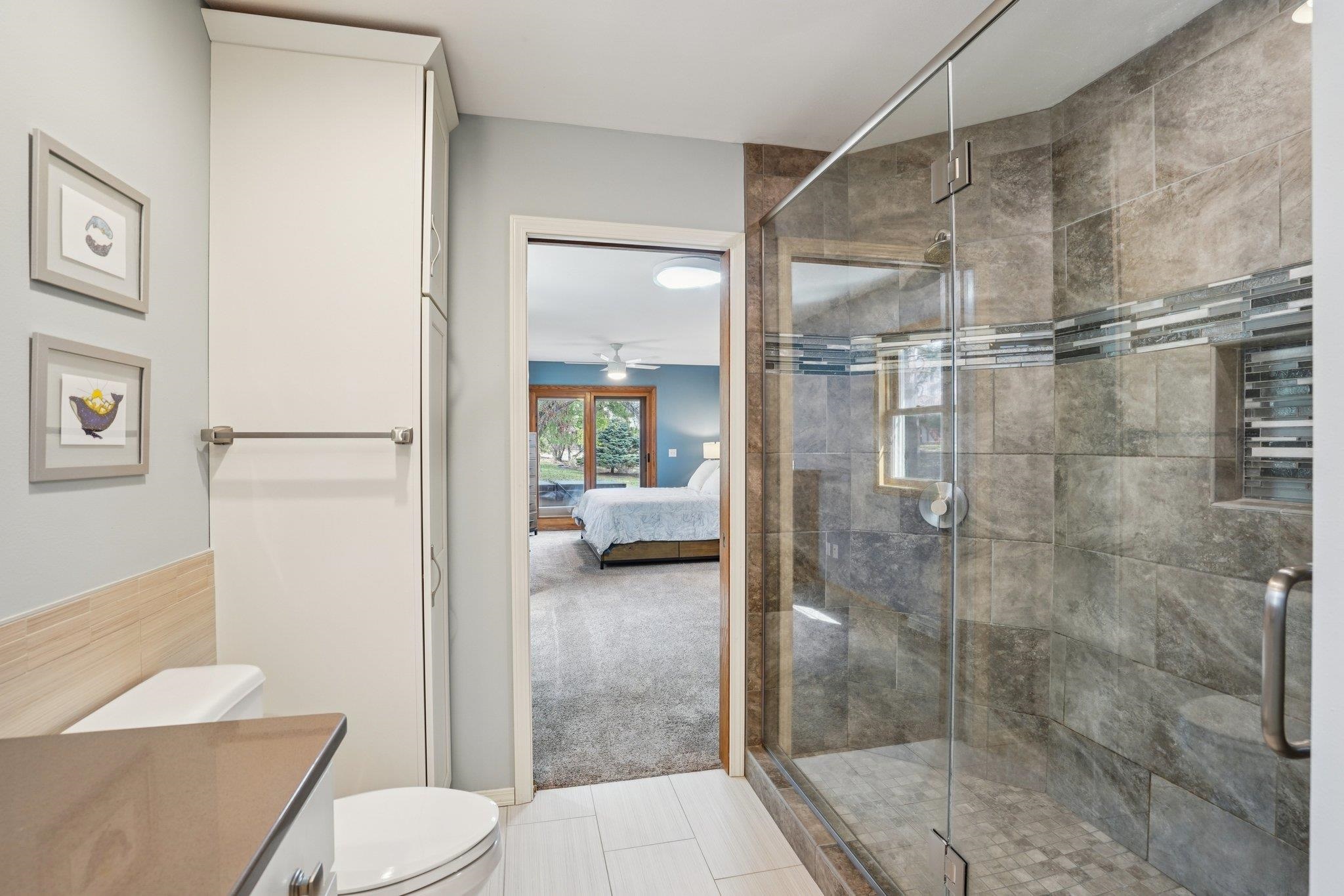 7313 Ashwabay Lane Madison, WI 53719 - Photo 24 of 63