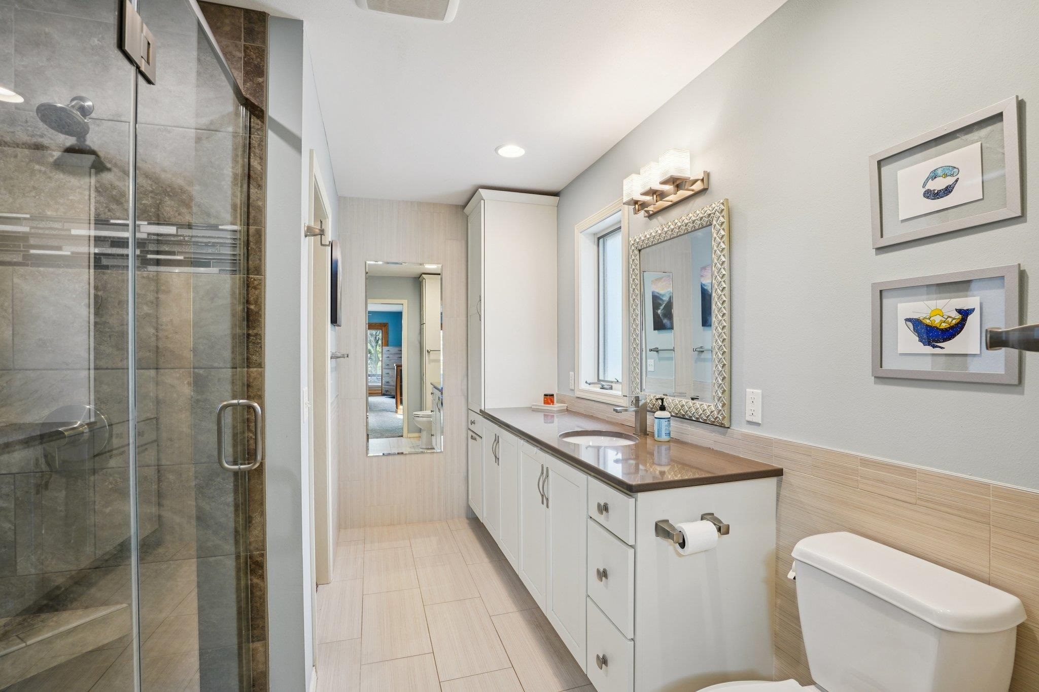 7313 Ashwabay Lane Madison, WI 53719 - Photo 25 of 63