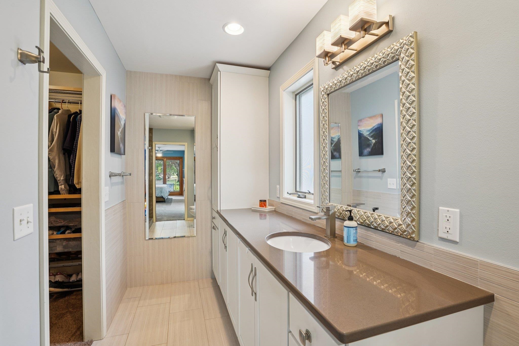 7313 Ashwabay Lane Madison, WI 53719 - Photo 26 of 63