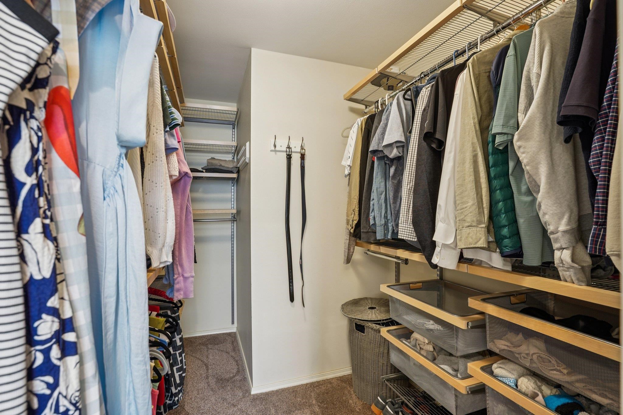 7313 Ashwabay Lane Madison, WI 53719 - Photo 27 of 63