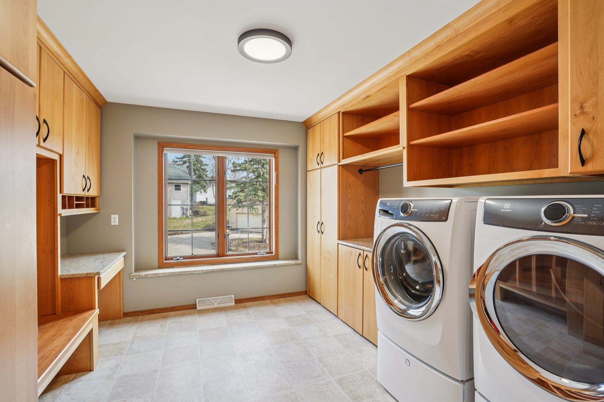 7313 Ashwabay Lane Madison, WI 53719 - Photo 28 of 63