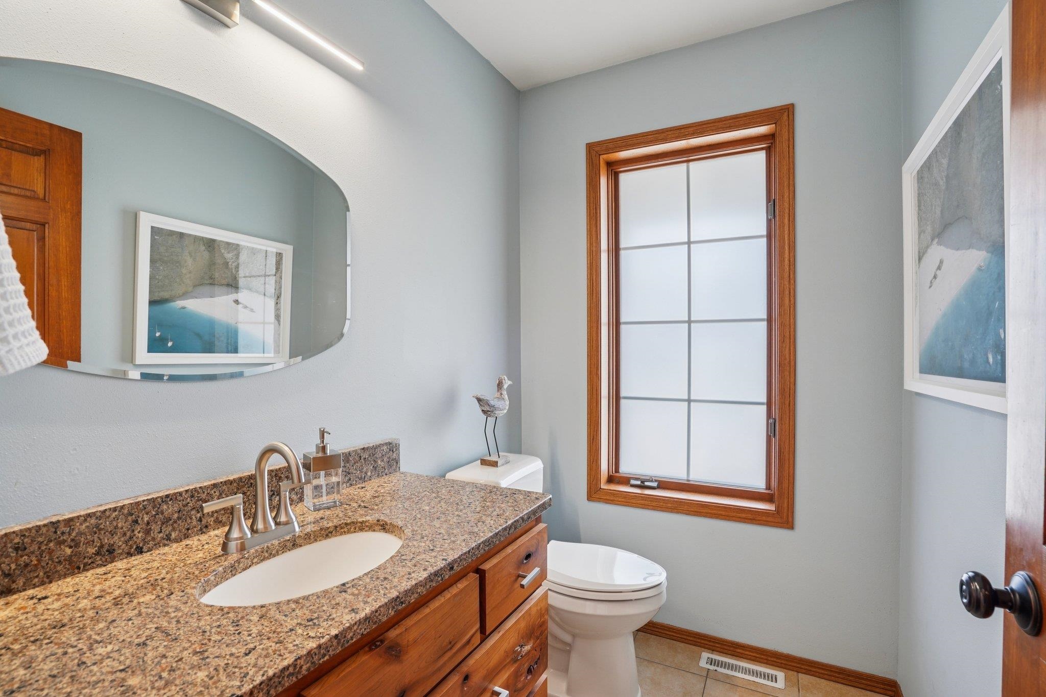 7313 Ashwabay Lane Madison, WI 53719 - Photo 30 of 63