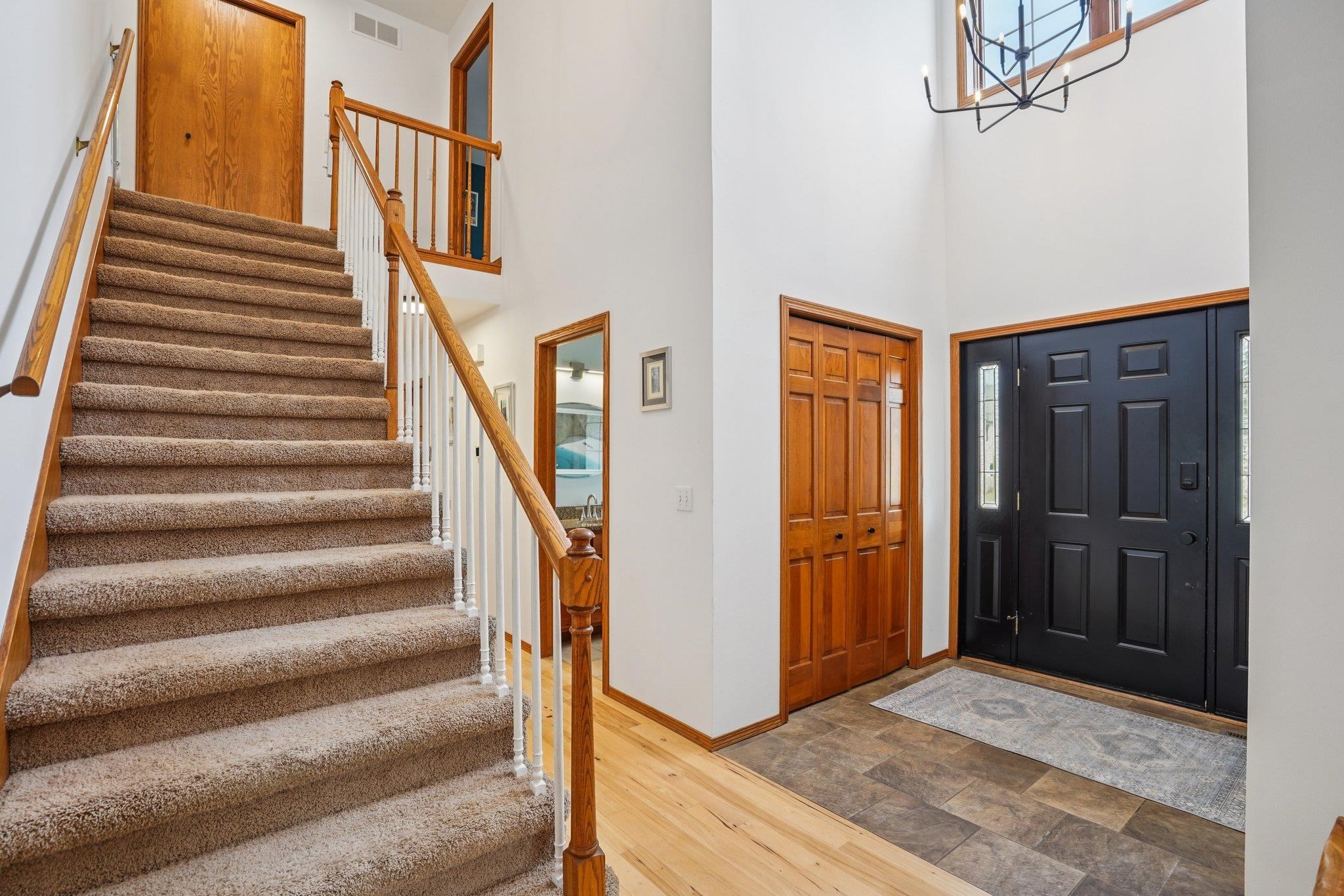 7313 Ashwabay Lane Madison, WI 53719 - Photo 31 of 63