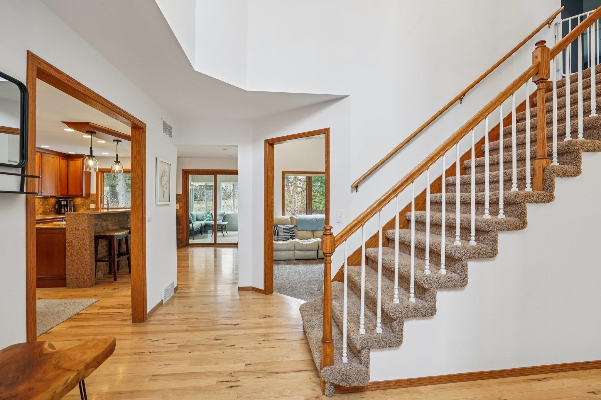 7313 Ashwabay Lane Madison, WI 53719 - Photo 32 of 63