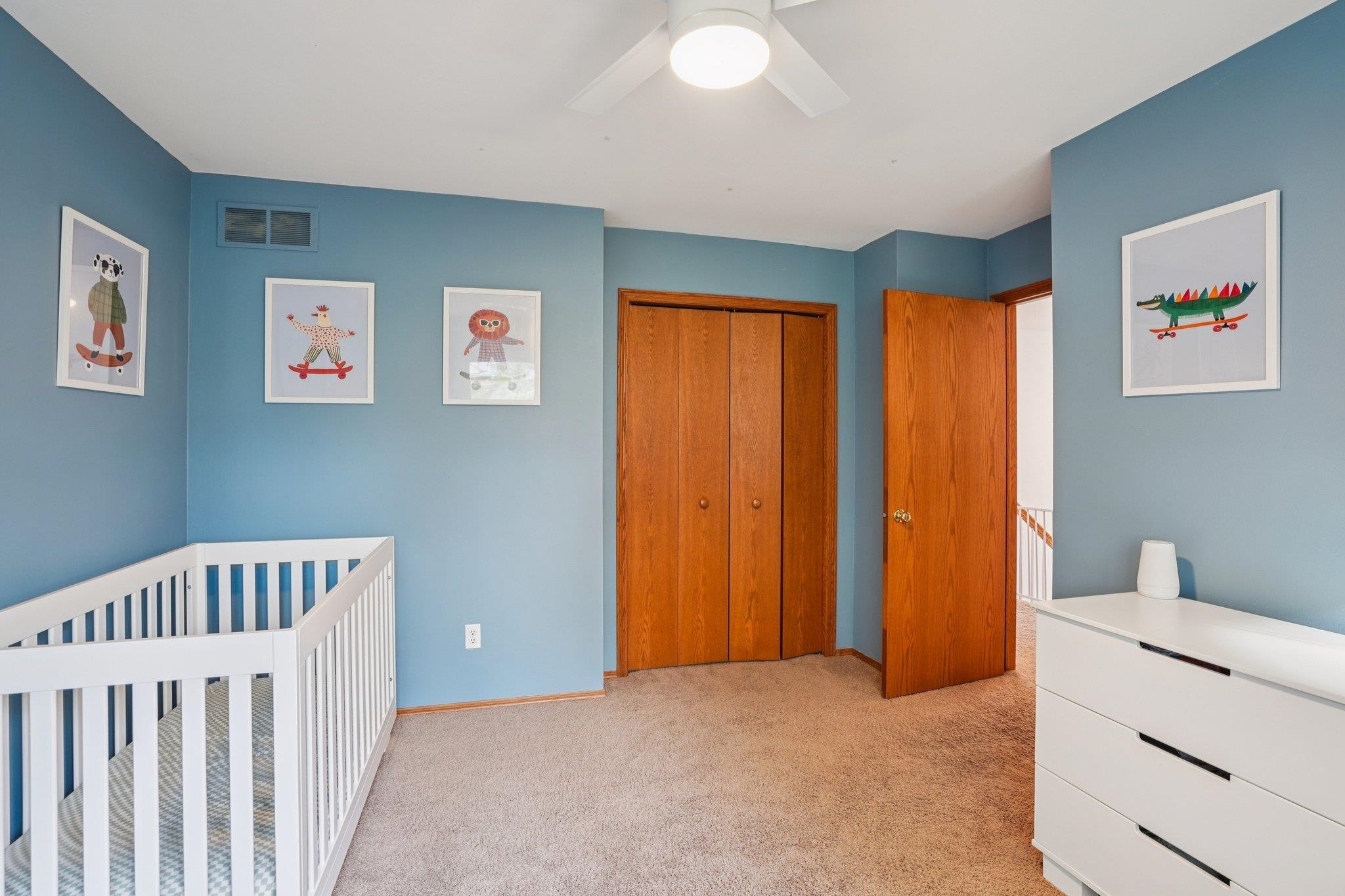 7313 Ashwabay Lane Madison, WI 53719 - Photo 37 of 63
