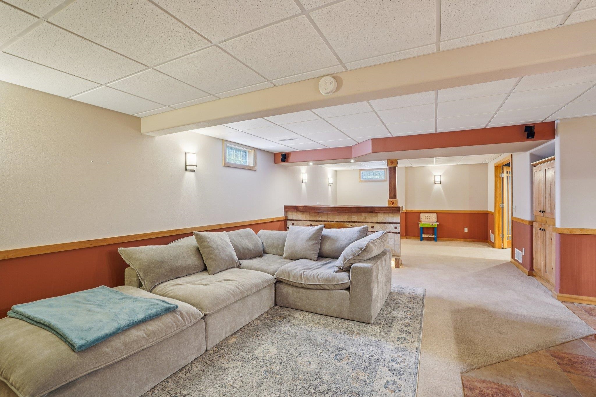 7313 Ashwabay Lane Madison, WI 53719 - Photo 40 of 63