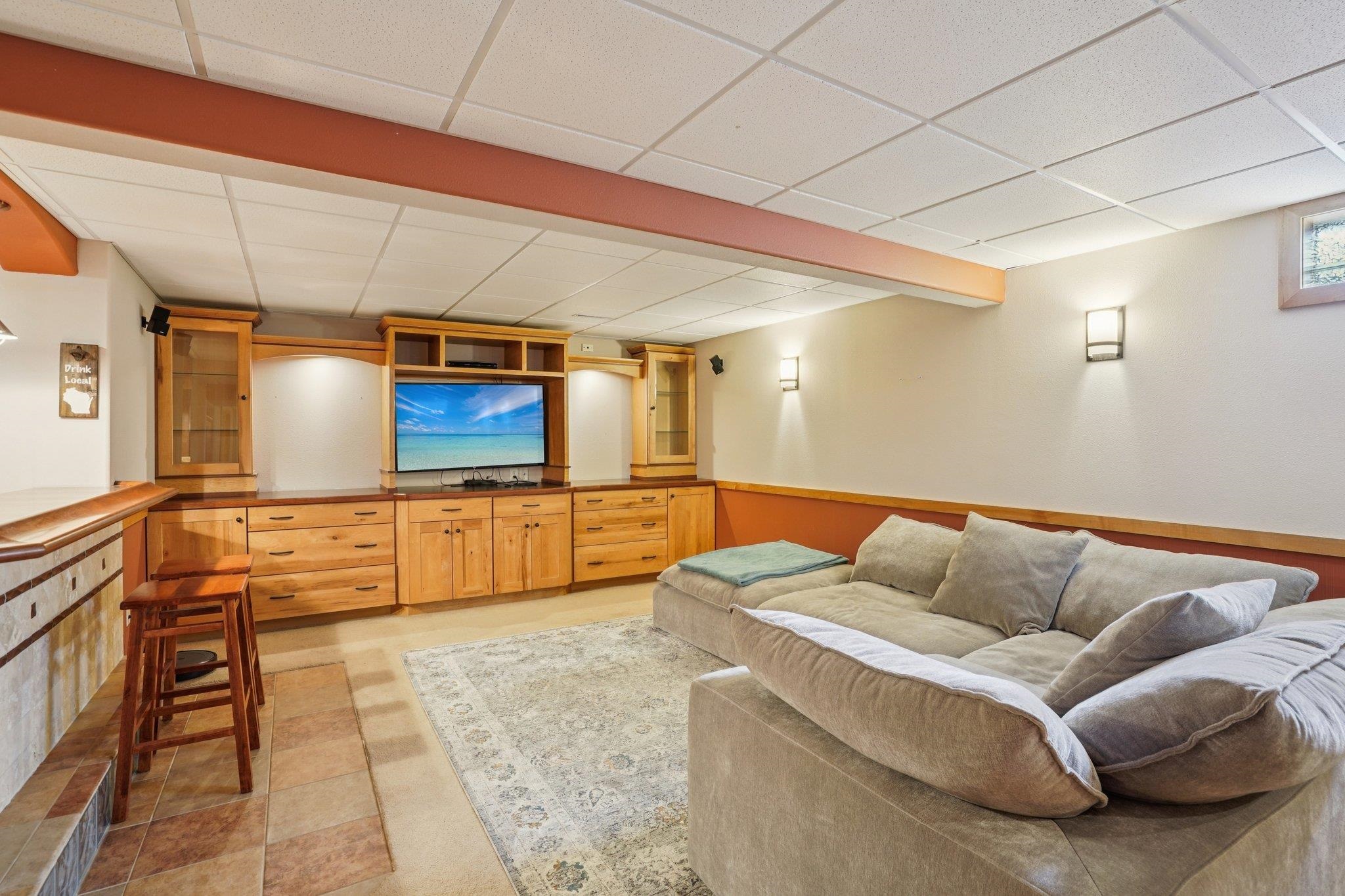 7313 Ashwabay Lane Madison, WI 53719 - Photo 41 of 63