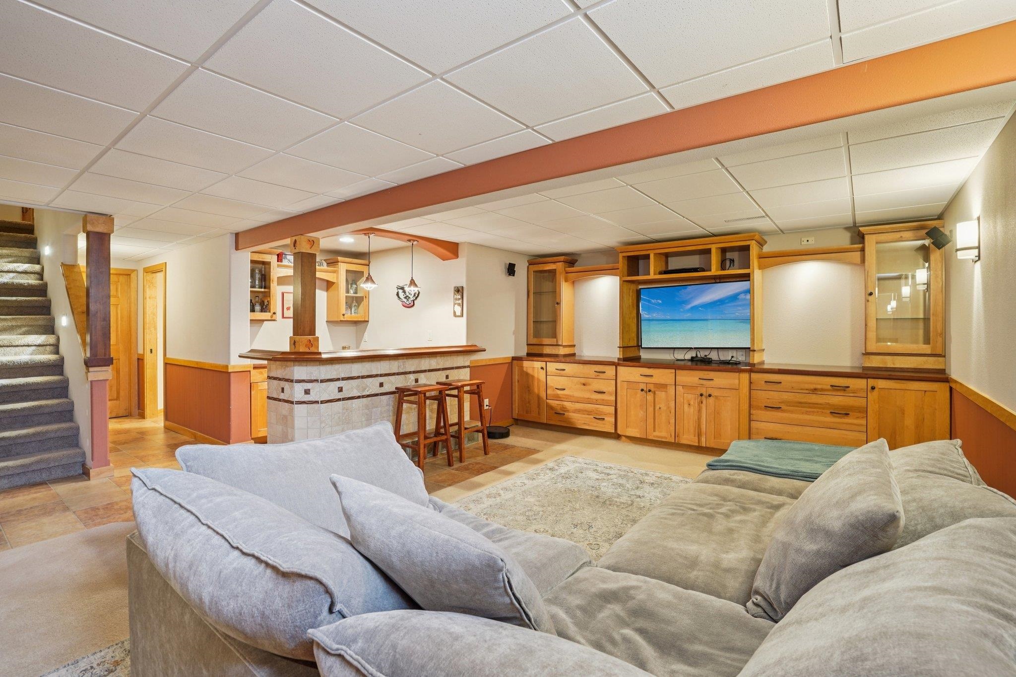 7313 Ashwabay Lane Madison, WI 53719 - Photo 42 of 63