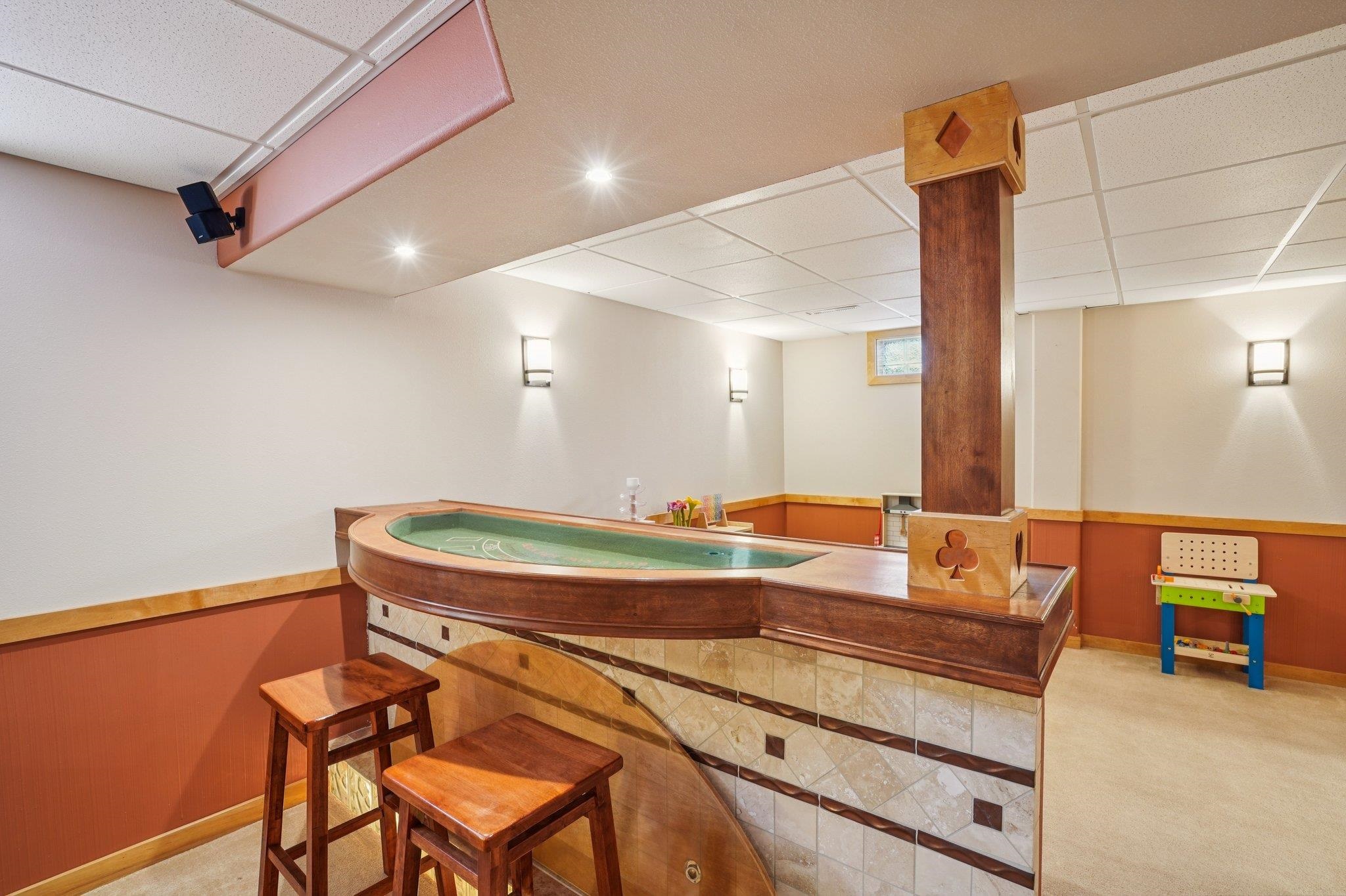 7313 Ashwabay Lane Madison, WI 53719 - Photo 43 of 63